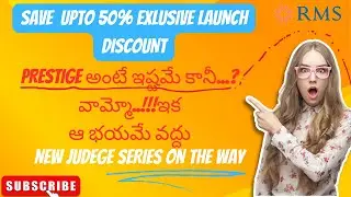 judge kadai video in detail video un beatable price is avalible