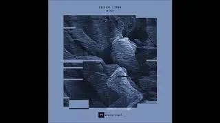Keikari - Olento