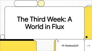 The Jan 26 Third Week  A World in Flux - The Disorder Phase: The Recalibration of Global Order