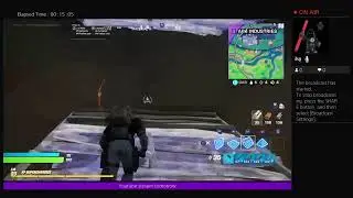 NEW week 4 and wolverine challenges!!!