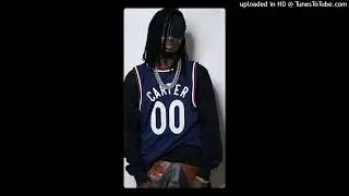 playboi carti + baby boi type beat - 