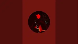 Moments with AGH SOUL | Let’s just create