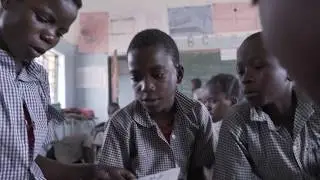 Multiplication and Division Activities - Teaching at the Right Level