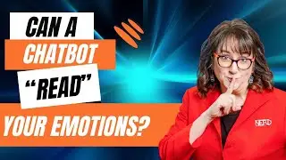 Can AI bots read your emotions? Hume review