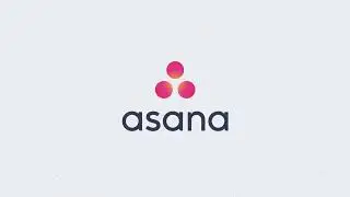 Краткий обзор Asana (PDGTAL)