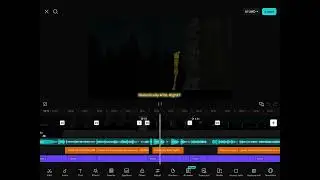 poisonous potatoes fun videos 3 sneak peak