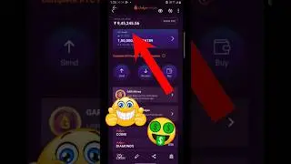Chingari app se paisa kaise kamaye🤑| chingari app