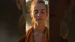 कल्पवासियों की साधना और अनुशासन Peeling # yt shorts # youtube shorts # Kumbh Mela # kumbh