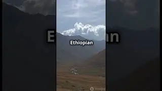 First video please subscribe me❤️ #shorts #shortvideo #map #maps #ai #ethiopia #africa