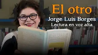 Cuento 