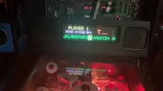 No Good Gophers MPU and Driver Board Test and Repair