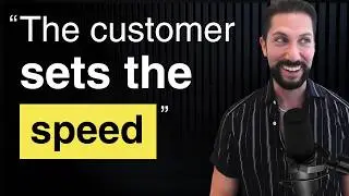 The Power of Customer Obsession at Zappos