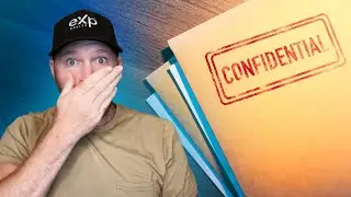 Top Secret Mortgage Program: How to Save Money! [Medford Oregon Real Estate] 🏠