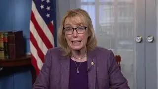 U.S. Senator Maggie Hassan Virtual Groundbreaking | Franklin, New Hampshire