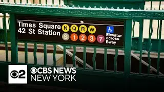 Will New York City subway riders miss the MetroCard in 2026?