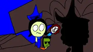 TYPES OF PEOPLE AT HALLOWEEN