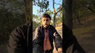(Part 23) 🙏 mp fast #travel #nonsubscriber #indai #youtubeshorts #vologing