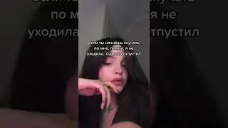 :)