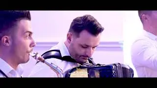 Formatia Timisul || Program Instrumental live 2 || Majorat Silviu || Full HD 2020