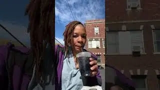 This job sucks! Come chat with me! Housekeeper