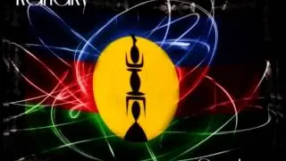 06. L'echo des pleurs - Hurere  (Thai Ceen)
