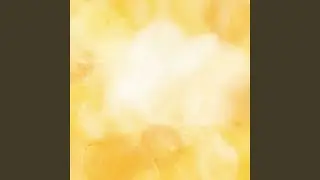 Background for Summer Ballads