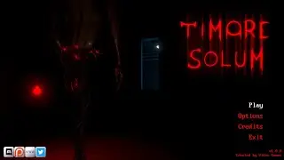 Timore Solum | Gameplay