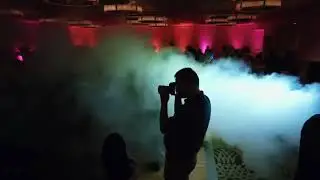 Indian wedding DJ Michigan