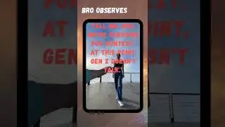 Gen z  things😂#funnyshorts #observationalcomedy #relatable #sarcasm #entertainment  #dailyhumor