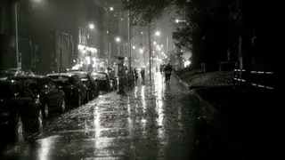 Late Night Session - 90's Hip-Hop Instrumental