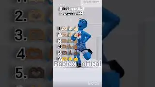 Belgijka😻#roblox#robloxii#idk#xd#nwm#emotki ib: @Ashley.rbx.official