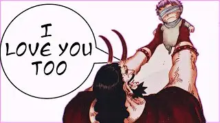 What NOBODY Understands About One Piece 1170