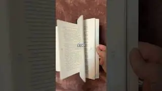Welcome back to how i fit in reading every day while working #booktube #booktuber