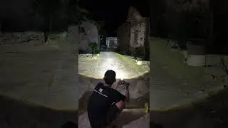 Biled AES V2 ✋️