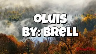 OLUIS