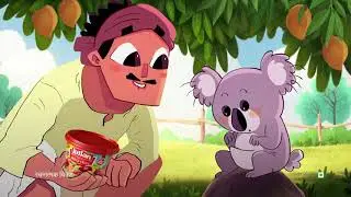 KISSAN JAM TUB 100g NOW Rs 20 HIN