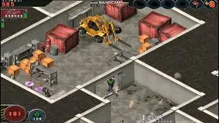 Alien Shooter | Campaign Gameplay | No Commentary | Zombies