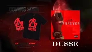 LaTre' - Dusse