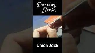 Do you like Union jack??
