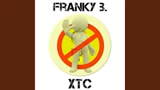 XTC (Club Mix)