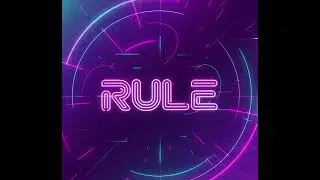 The Rule 1