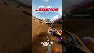 is it possible to be fast AND steezy?