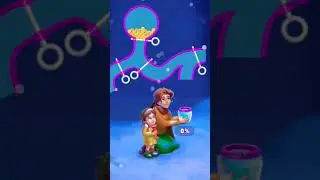 #gameplay #doitbetter