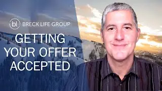 How You Can Win in This Market