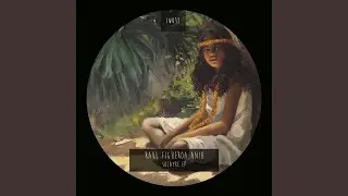 Solayre (Vocal Mix)