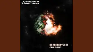 Invisible Bridge (Original Mix)