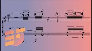 AI.Gore &mdash;&nbsp;Establishing Connection [w/ score]