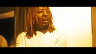 Mack Twon - 