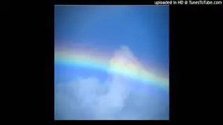 Terekke - ( ͡&deg; ͜ʖ ͡&deg;) - wav3