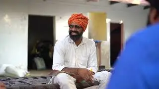 Happy Diwali||Behind the scenes||Chatka family||Chatka family BTS